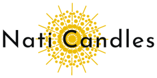 Naticandles